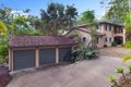 Property photo of 33 Viewland Drive Doonan QLD 4562