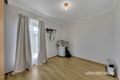 Property photo of 7 Fairbairn Drive Corio VIC 3214