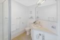 Property photo of 44 Intrepid Drive Victoria Point QLD 4165