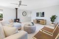 Property photo of 44 Intrepid Drive Victoria Point QLD 4165