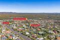 Property photo of 44 Intrepid Drive Victoria Point QLD 4165