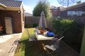 Property photo of 3/28 Quick Street Pascoe Vale VIC 3044
