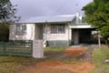 Property photo of 21 Edwards Street Manjimup WA 6258