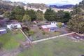 Property photo of 914 Bream Creek Road Kellevie TAS 7176
