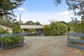 Property photo of 914 Bream Creek Road Kellevie TAS 7176