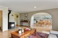 Property photo of 914 Bream Creek Road Kellevie TAS 7176