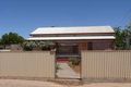Property photo of 183 Buck Street Broken Hill NSW 2880