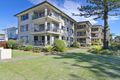 Property photo of 1/234 Pacific Parade Bilinga QLD 4225
