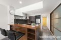 Property photo of 70 Little Turner Street Abbotsford VIC 3067