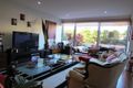 Property photo of 15/26 Kain Avenue Matraville NSW 2036