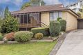 Property photo of 42 Pitt Avenue Riverside TAS 7250