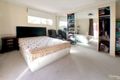 Property photo of 72 Grosvenor Street Neutral Bay NSW 2089