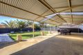 Property photo of 119 Dawson Avenue Forrestfield WA 6058