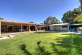 Property photo of 119 Dawson Avenue Forrestfield WA 6058