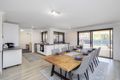 Property photo of 119 Dawson Avenue Forrestfield WA 6058