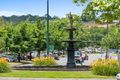 Property photo of 8 Sundew Court Gisborne VIC 3437