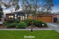 Property photo of 5 Fairview Close Keysborough VIC 3173