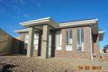 Property photo of 1/25 College Square Bacchus Marsh VIC 3340