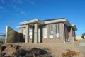 Property photo of 1/25 College Square Bacchus Marsh VIC 3340