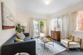 Property photo of 9 Fairchild Street Abbotsford VIC 3067