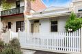 Property photo of 9 Fairchild Street Abbotsford VIC 3067