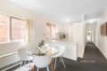 Property photo of 9 Fairchild Street Abbotsford VIC 3067