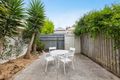 Property photo of 9 Fairchild Street Abbotsford VIC 3067