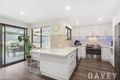 Property photo of 12 Gleneagles Way Hamersley WA 6022