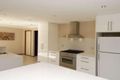 Property photo of 23 Fallon Drive Dural NSW 2158