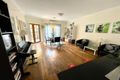 Property photo of 5/101 Martins Lane Viewbank VIC 3084