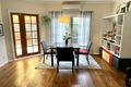 Property photo of 5/101 Martins Lane Viewbank VIC 3084