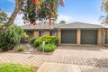Property photo of 11 Wyndham Road Salisbury North SA 5108