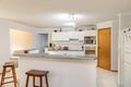 Property photo of 11 Wyndham Road Salisbury North SA 5108