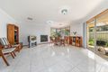 Property photo of 11 Wyndham Road Salisbury North SA 5108