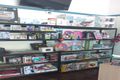 Property photo of 40 Main Street Pentland QLD 4816