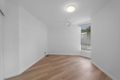 Property photo of 1/15 Brighton Street Biggera Waters QLD 4216