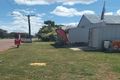Property photo of 40 Main Street Pentland QLD 4816