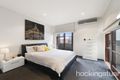 Property photo of 70 Little Turner Street Abbotsford VIC 3067