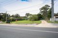 Property photo of 3A Hancock Road Vista SA 5091