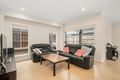 Property photo of 42 Appledale Way Wantirna South VIC 3152