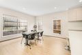 Property photo of 42 Appledale Way Wantirna South VIC 3152