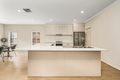 Property photo of 42 Appledale Way Wantirna South VIC 3152
