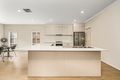 Property photo of 42 Appledale Way Wantirna South VIC 3152