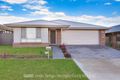 Property photo of 35 Greenwood Parkway Jordan Springs NSW 2747