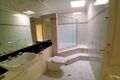 Property photo of 72 Grosvenor Street Neutral Bay NSW 2089