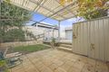 Property photo of 75 Carr Street West Perth WA 6005