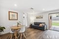Property photo of 12 Gleneagles Way Hamersley WA 6022