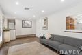 Property photo of 12 Gleneagles Way Hamersley WA 6022