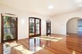 Property photo of 16 Lucas Street Brighton East VIC 3187