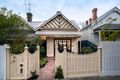Property photo of 41 Stuart Street Armadale VIC 3143